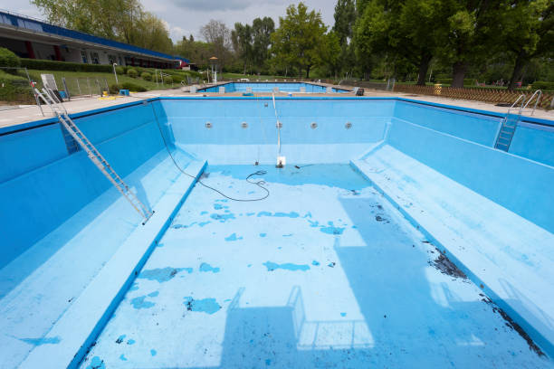 Best Flood restoration services  in Danville, PA