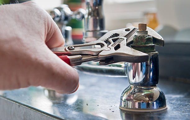 Best Ceiling water damage repair  in Danville, PA